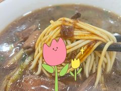 -阿娘面馆