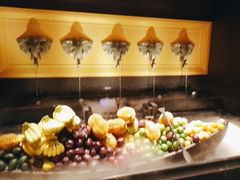 -金链花·泰国餐厅(国贸店)
