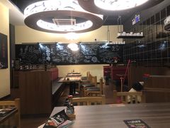 -三禾寿司(南城印象汇店)