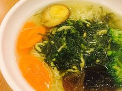 -斗香园(万航渡路店)