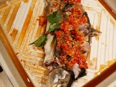 -盒马鲜生(莱蒙都会店)