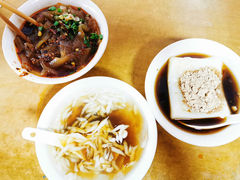 -好吃狗凉糕总店
