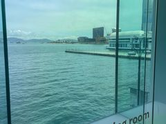 -Cupping Room(Harbour City)
