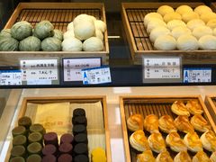 -南宋胡记(杭州灵隐寺店)
