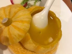 -梧桐餐厅(泉城路店)