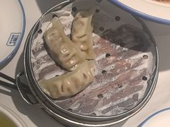 -兰湘子·湘菜小炒(南京江宁万达店)