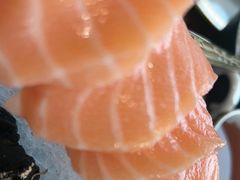 -蟹之国·精品蟹料理(极地店)