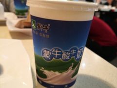 -过锅瘾三汁焖锅(东星时代广场店)