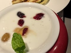 -花家八爷府(王府井·故宫店)
