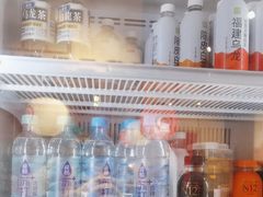 -厚道寿喜烧専門店·自助畅食(国贸店)