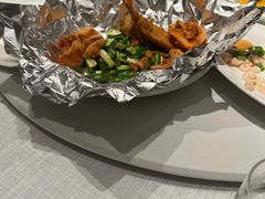 -上海小南国(正大店)