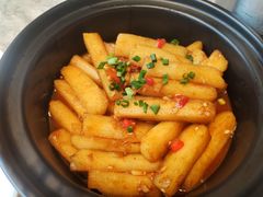 -力力渔港涉外店