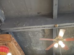 -横琴公社餐厅