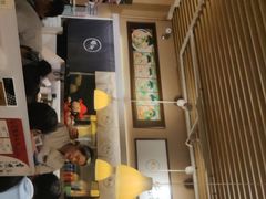 -雷门拉面(龙湖成都金楠天街店)
