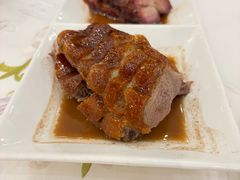 -翠园(北京王府中环店)