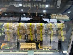 -签名饼屋(盐市口店)