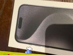 -Apple 零售店(Canton Road)