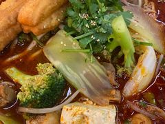 -脑馋粉儿(三里屯店)