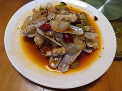 -温州一家人美食(西木头市店)