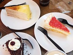 -Peet's 皮爷咖啡(东湖路手作店)