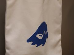 -DirtySoe(永康路店)