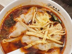 -熙盛源(滨湖万达店)