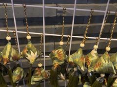 -渔傅·霞浦滩涂海鲜(建平店)