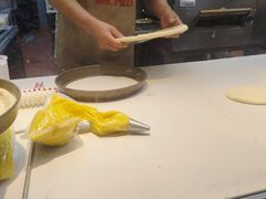 -米斯特比萨(望京西园店)
