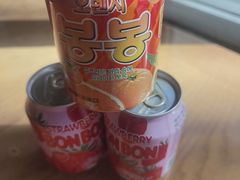 -炭之家烤肉(世茂店)