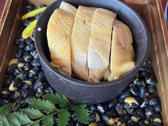 -寻宝记绍兴菜(鲁迅路店)