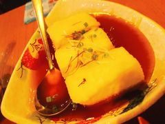 -天手古舞居酒屋(889广场店)
