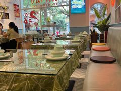 -米泰芒·东南亚料理(体育西店)