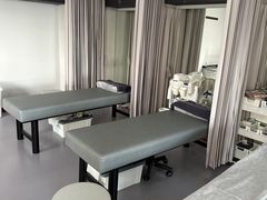 -MASTER FIT 拉伸大师·筋膜刀·西式按摩(上梅林卓悦汇店)