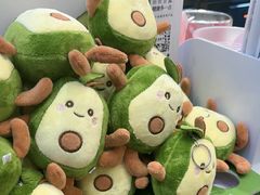 -树夏(鹭洲里店)