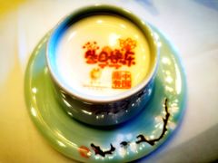 -北京宴(丰台总店)