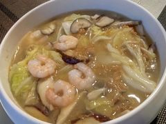 -膳之坊(长青街店)