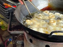-老南昌白糖糕(大士院店)