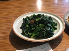 -禾珍珠家常小馆(河南博物院店)