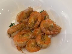 -沁香庭中餐厅·川粤菜(重庆高新假日酒店)