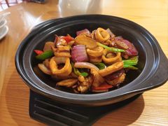 -淘谷粤有味(石湾店)