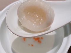 -荣轩(新荣记环球金融中心店)