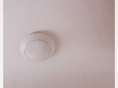-嵇大厨好灶头农家菜