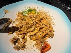 -RIVIERA 松鹤楼(外滩店)