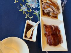-翠园(成都太古里店)