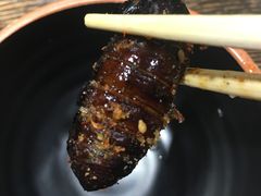 -赤甲皇(仙霞路店)