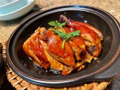 -小团圆餐厅(欧洲城店)
