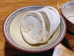 -朱秀英梆梆肉葫芦头(琉璃街店)