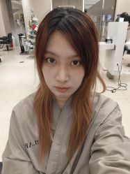 点击看大图 -M² LAB SALON