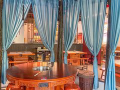 -凤膳轩·天麻土鸡汤滋补火锅(大明宫西店)