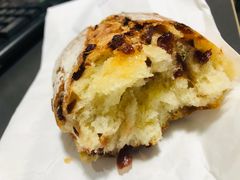 -仙峰天然面包(迎宾路店)